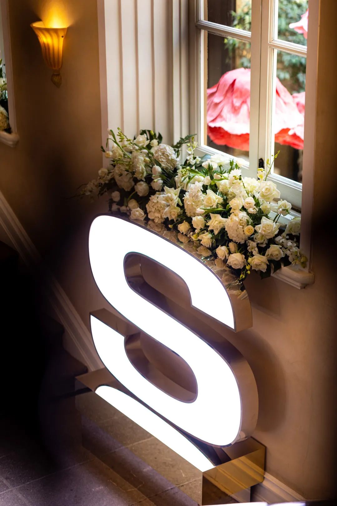 看小敏家什么感受,看了小敏家才知道蚝油要放冰箱里