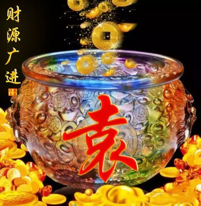 100张百家姓孔姓头像,100张百家姓狗年微信头像