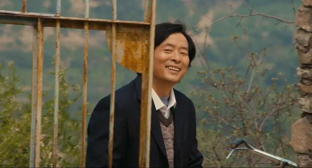 长得帅却总演反派的4位男星,演技被高估的四大男演员