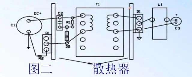 pcb设计布线通用规则,pcb布线设计的基本方法