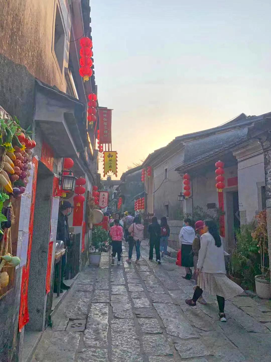 深圳三门岛旅游攻略路线,广东深圳三门岛旅游