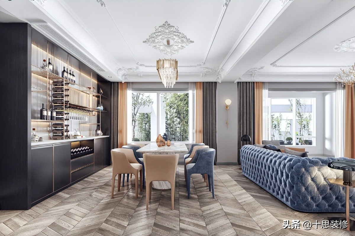 昆明哪家装修公司性价比高,昆明装修公司哪家比较靠谱