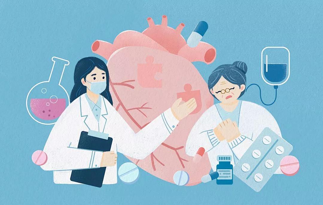 发动机没力的原因有哪些,发动机没力怎么造成的