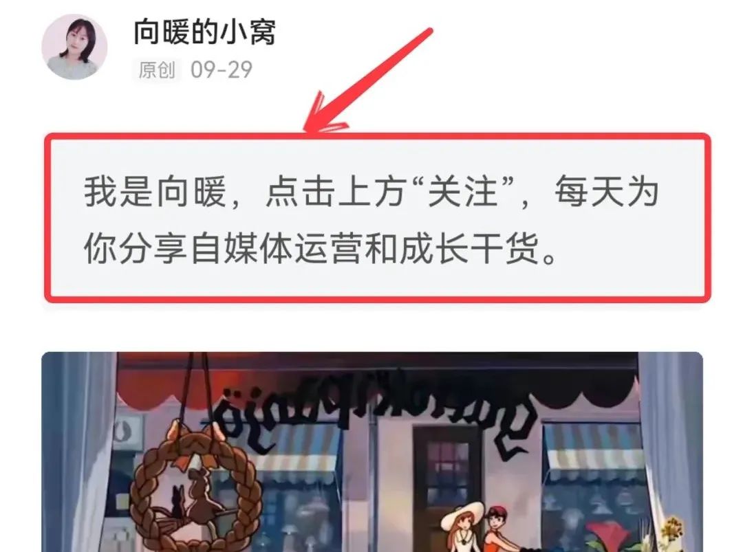 头条怎么运营涨粉,今日头条1千粉丝一月收益