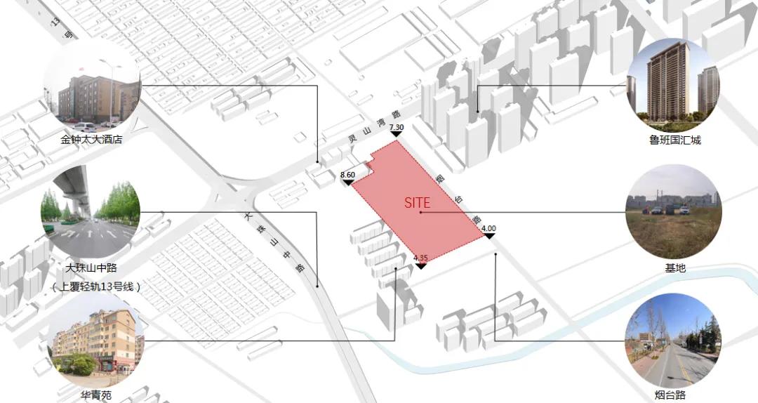 绿城文澜锦园房子有什么弊端,绿城招商文澜锦园优缺点
