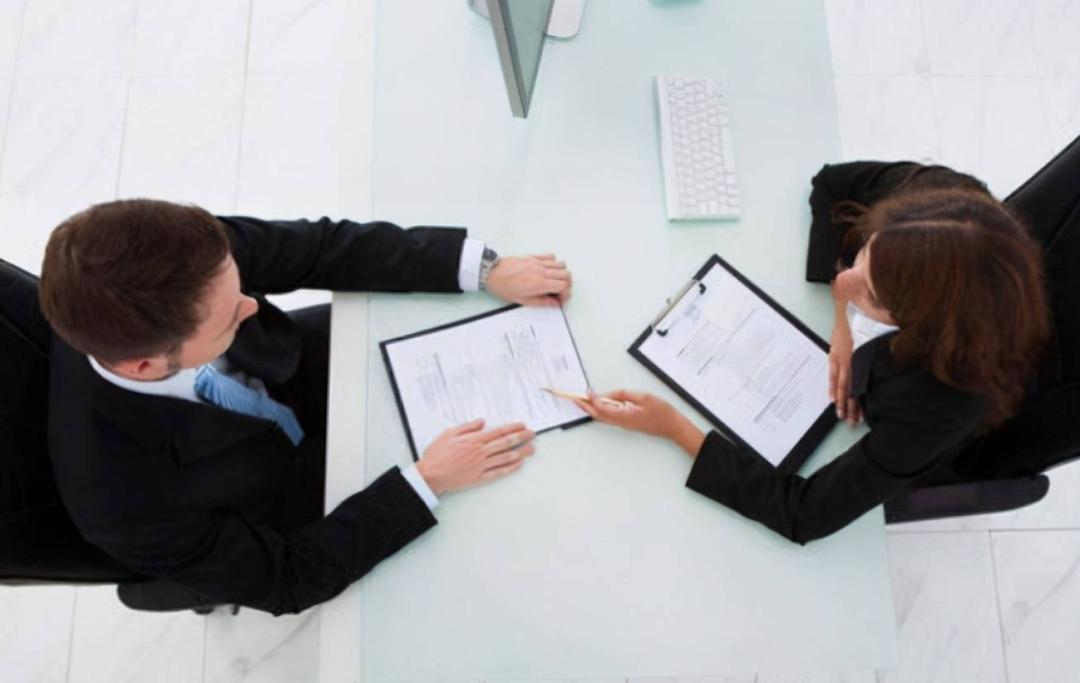 李一桐招人要求,李一桐粉丝招聘