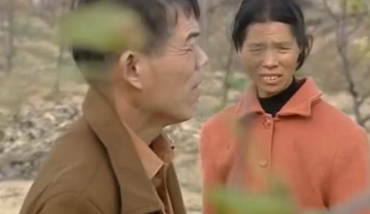 河南农妇40年不睡觉是真的吗,河南一女子竟然能40年不睡觉