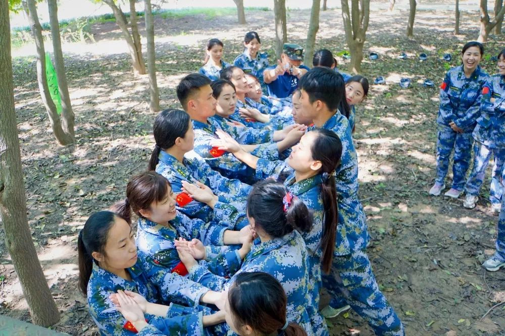 濮阳开德中学2018,濮阳开德中学全景