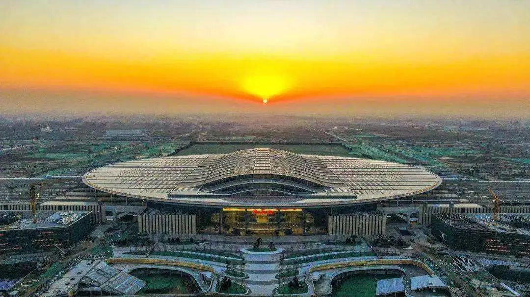 山西建投五公司最新中标项目,山西五建集团有限公司新闻