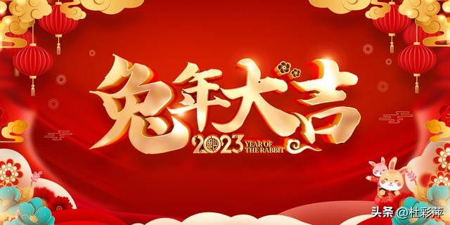 青梅煮酒诗社第15期,青梅煮酒诗社第16期