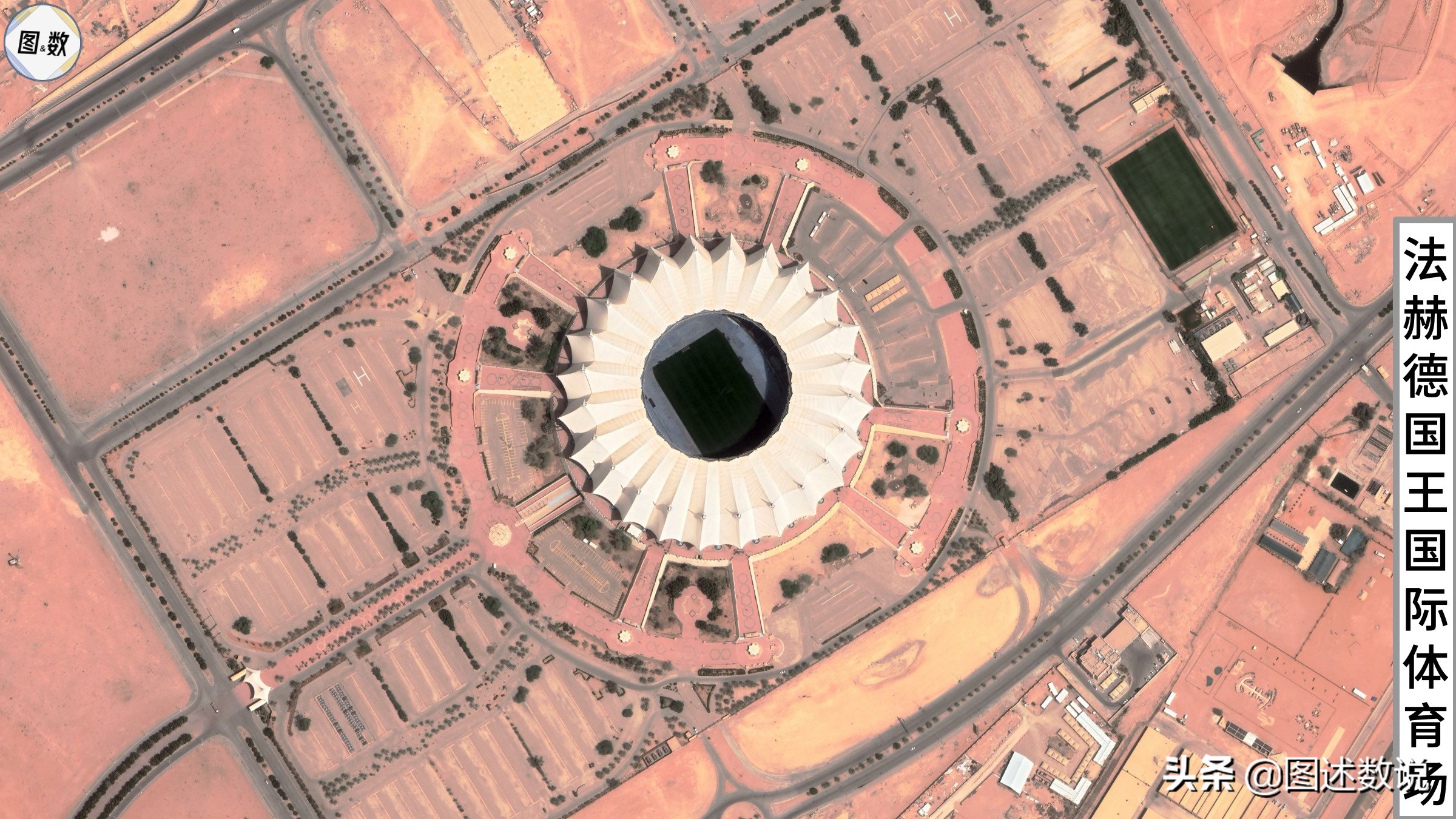 2005年世俱杯在日本哪个城市举办,世俱杯各个州几个名额