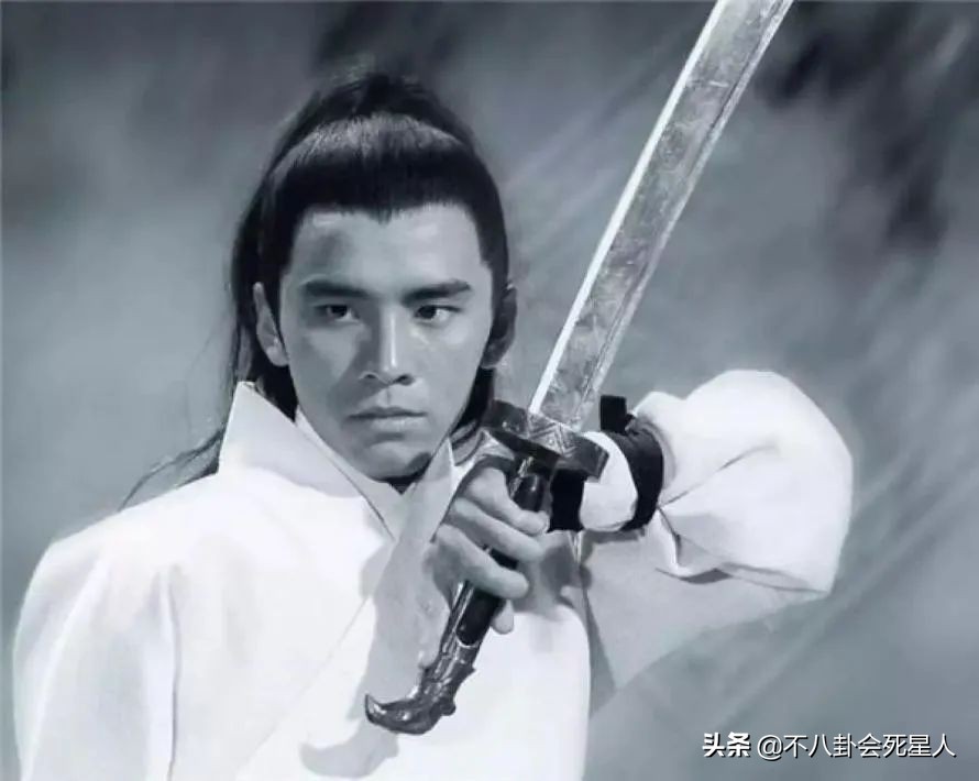 姊佹湞浼熸潕浜氶箯鍚堝奖,鏉庝簹楣忔鏈濅紵鍚堝奖