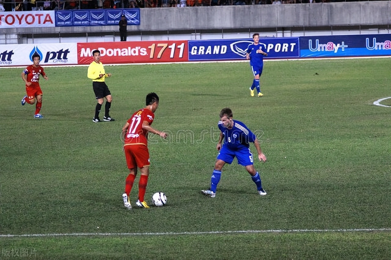 今日竞彩6串1比分预测,今日竞彩晚场3串1推荐