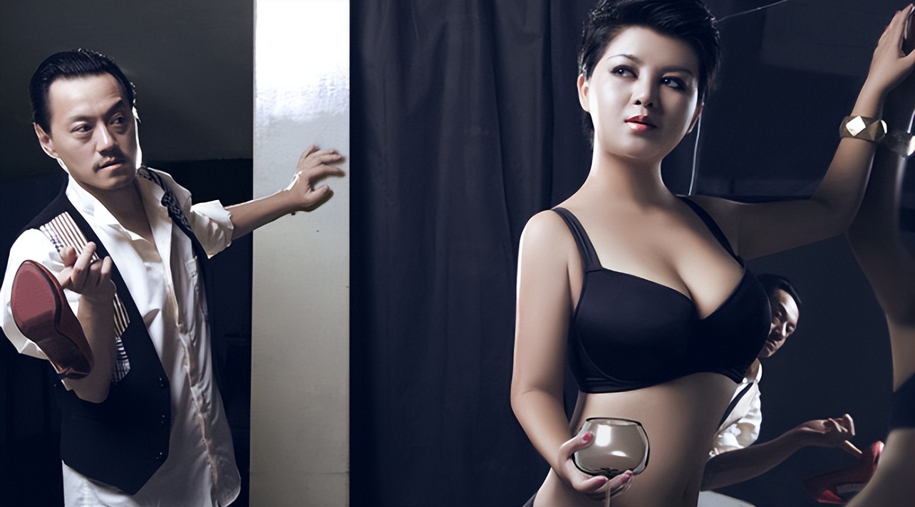 民工黄渤完整版苏九月,王家慧被雪村媳妇救了