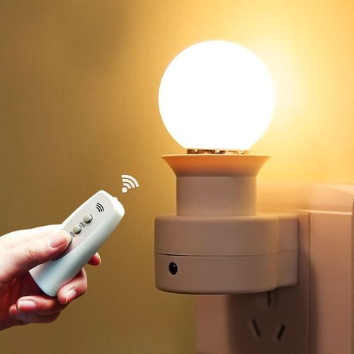 卧室忘留空调插座怎么办,卧室双控开关怎么安排好