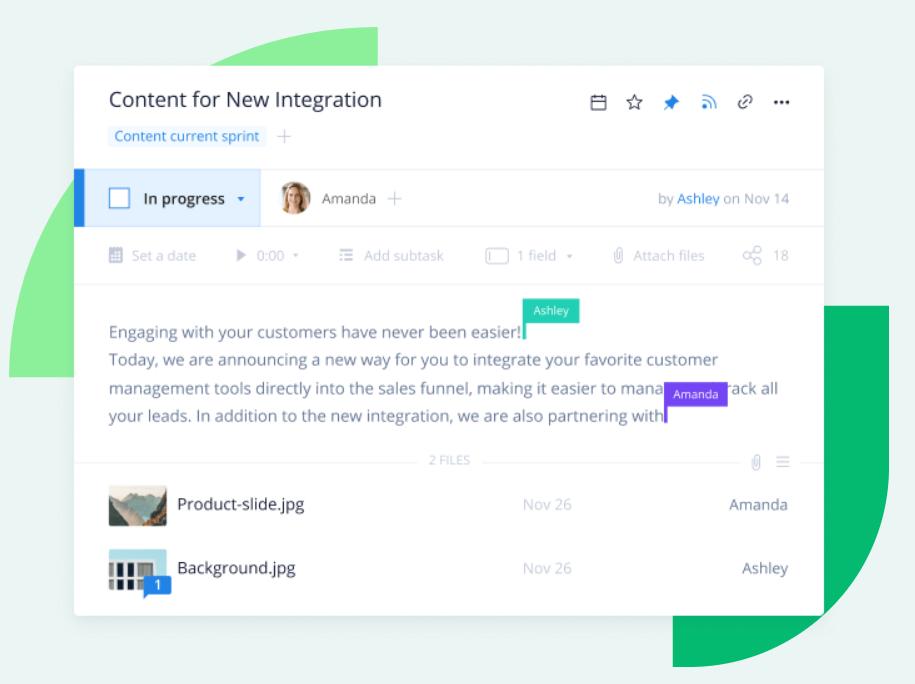 工程项目管理软件排行榜,土建项目经理必备的项目管理软件