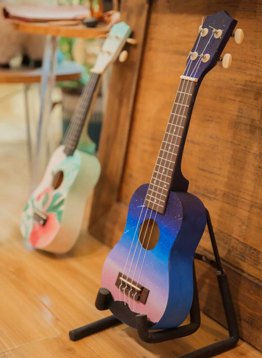 手工创业新手入门,手工diy创业项目有哪些