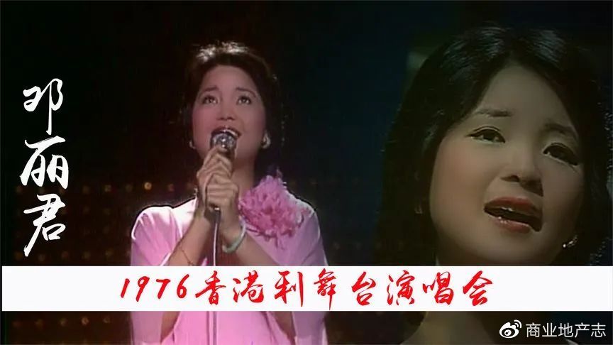 CRR杂谈|HK7日，我与7个香港商业人的深聊记录