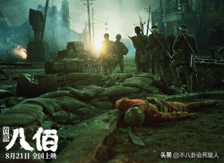 黄渤当过几年配角,黄渤退出娱乐圈了吗