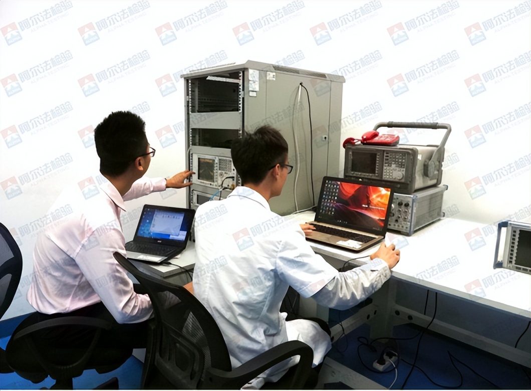 食品冷藏箱测评,食品级冷藏箱