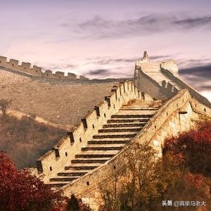 A股北向资金操作逻辑,疯狂股市2019