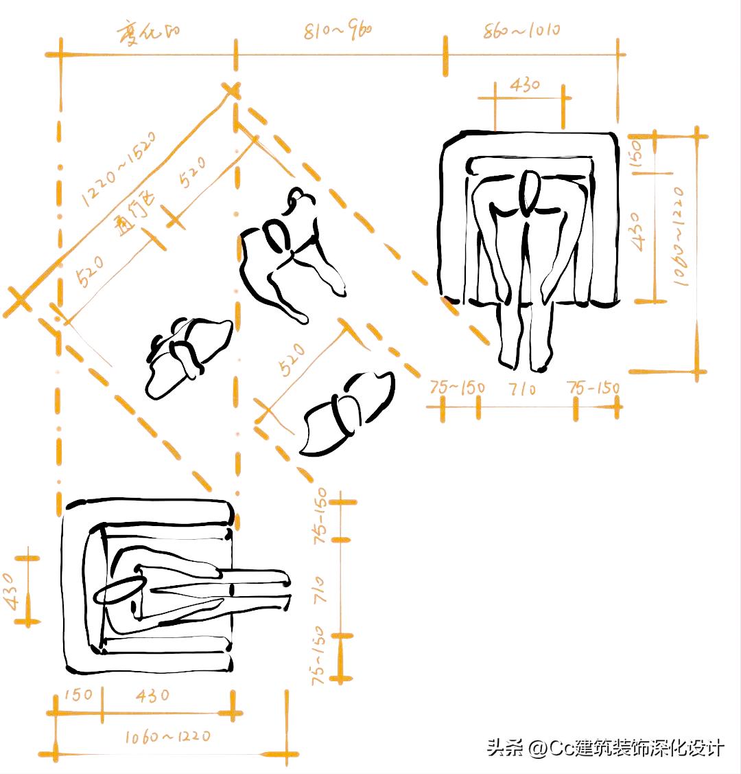 设计客厅极简,设计客厅的视频教程