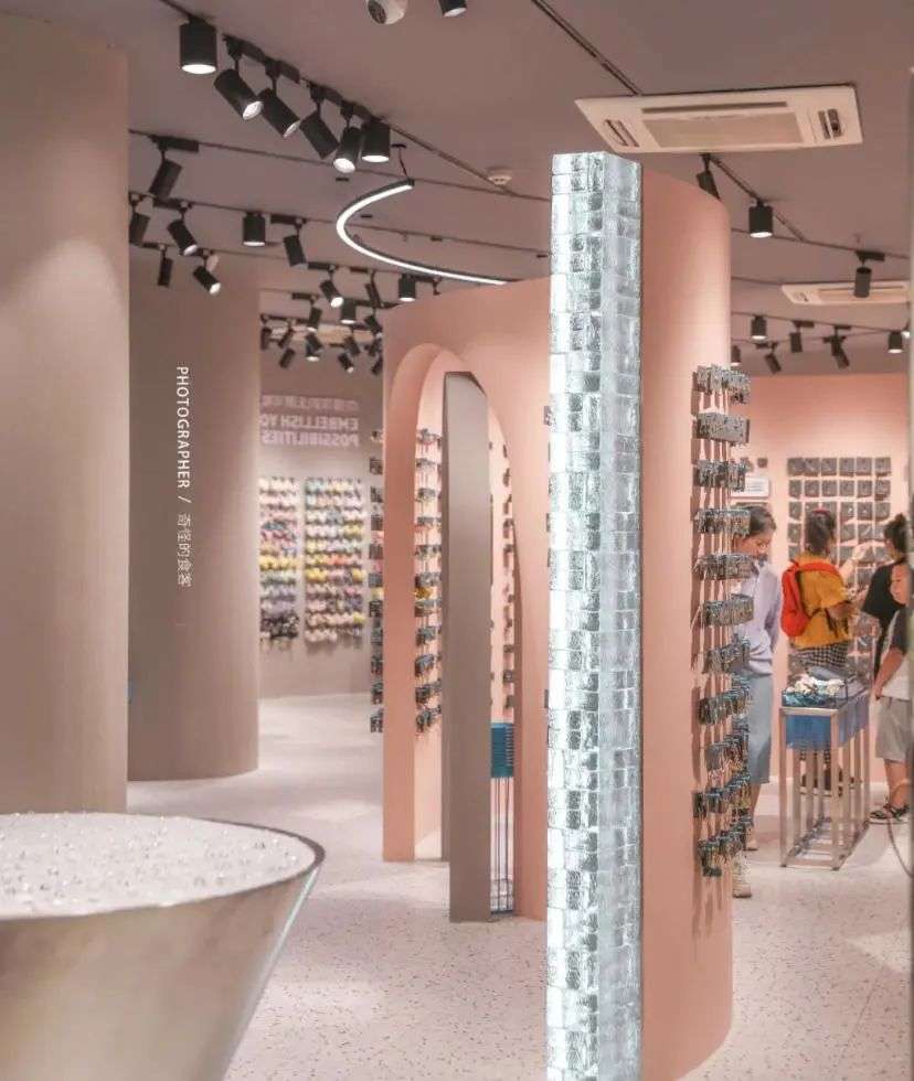 两元店为什么这么火爆,两元店的套路有多深