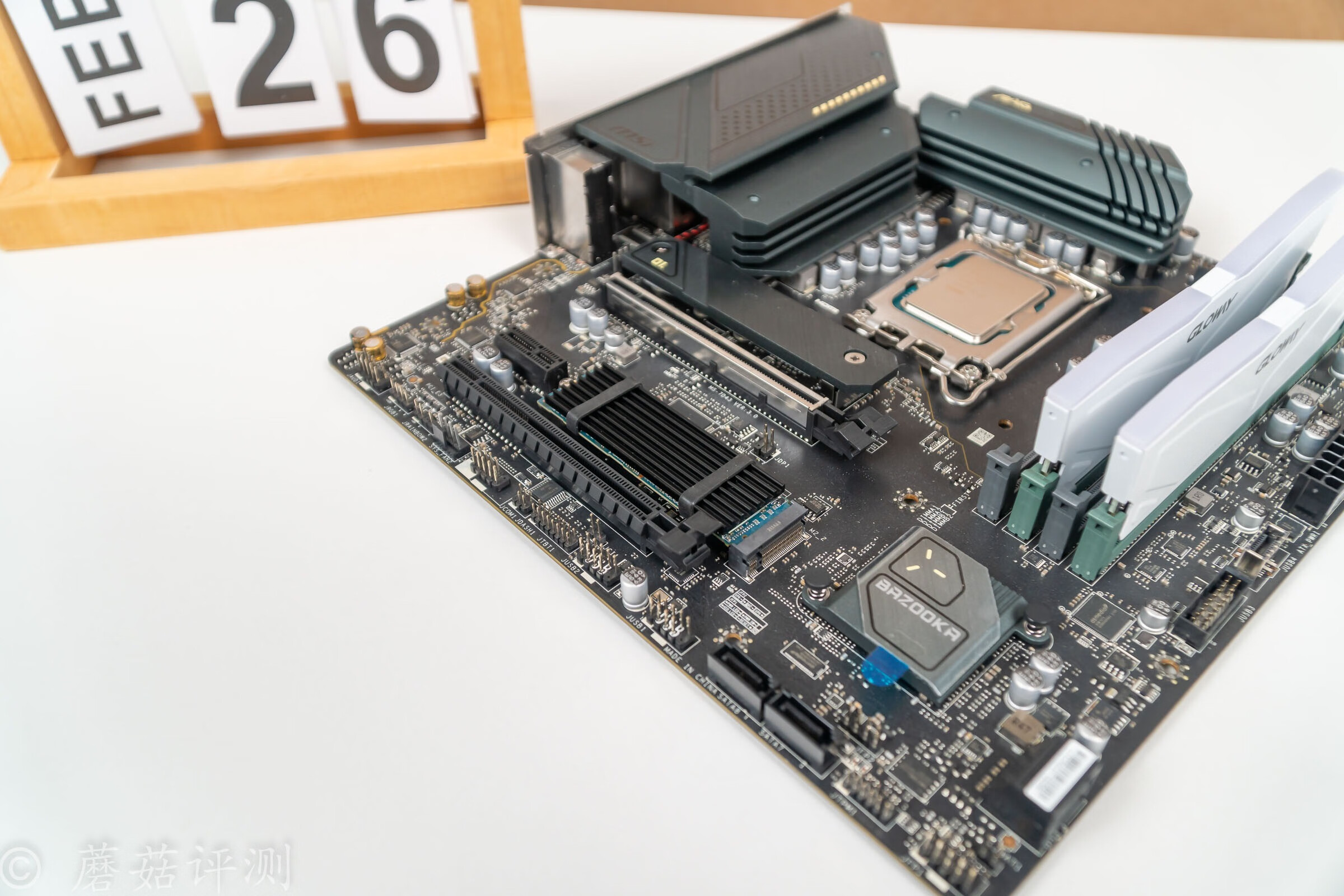 剑网3装机指南,攒了好几个月的钱