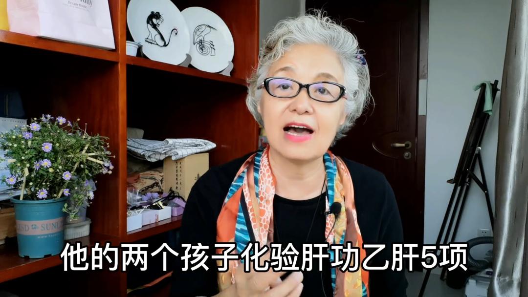 迷海钓、做木工、拍vlog、学古琴，你比你爸妈可差远了