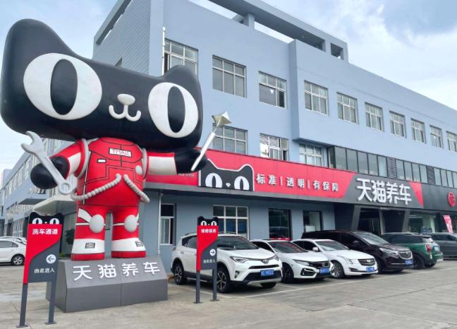 新能源汽车维修如何盈利,新能源汽车维修和销售哪个有前途