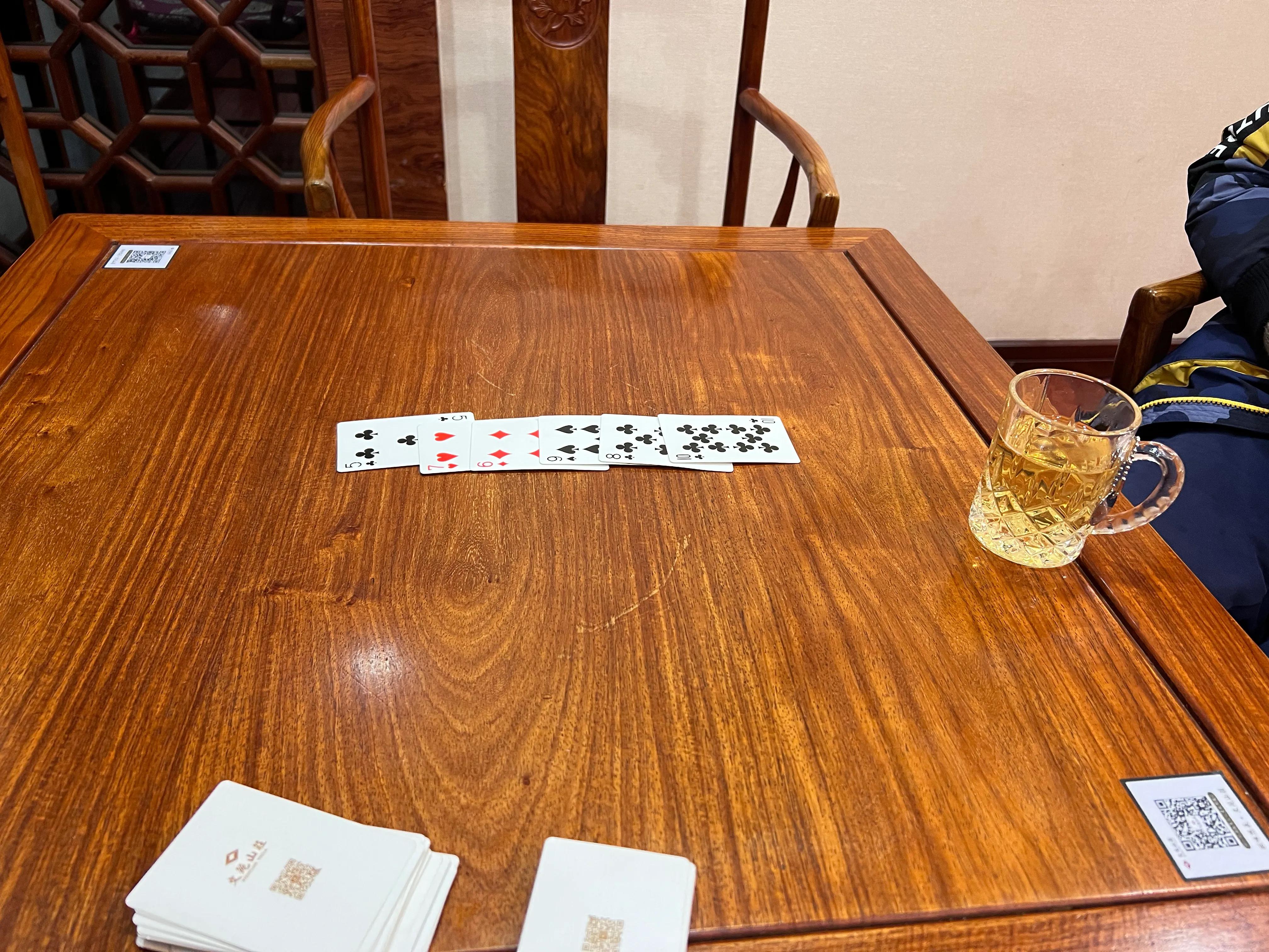 金华出发皖南318川藏线二日游,皖南川藏线318几月份去比较好