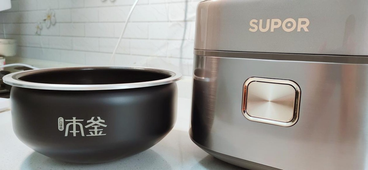 苏泊尔远红外电炖锅测评,苏泊尔远红外系列测评