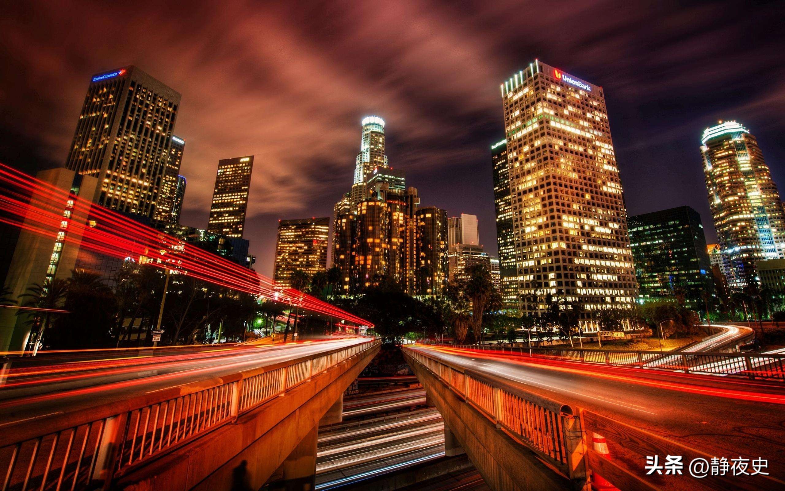 有朋自远方来虽远必诛采访,有朋自远方来虽远必诛的原版视频