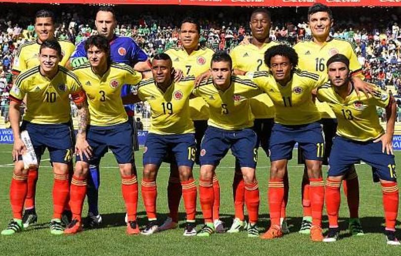 世界杯乌龙球埃斯科巴视频,埃斯科巴乌龙球是不是故意的