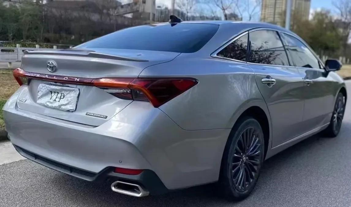 鍒嗕韩涓嬫垜鐨勪簹娲查緳,鍒嗕韩鎴戠殑缁忛獙鍜屾妧宸х殑鑻辨枃缈昏瘧