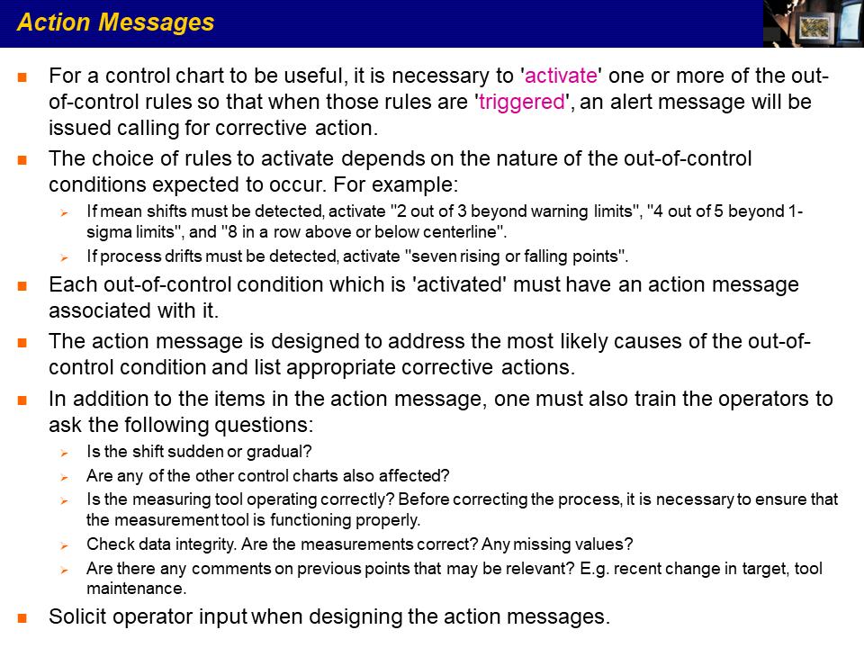 ibm培训免费课程,ibm培训案例分析答案