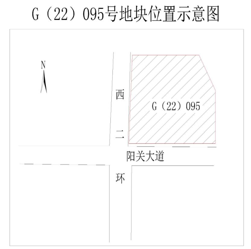 2022年4月贵阳楼市政策汇总,贵阳楼市五一活动