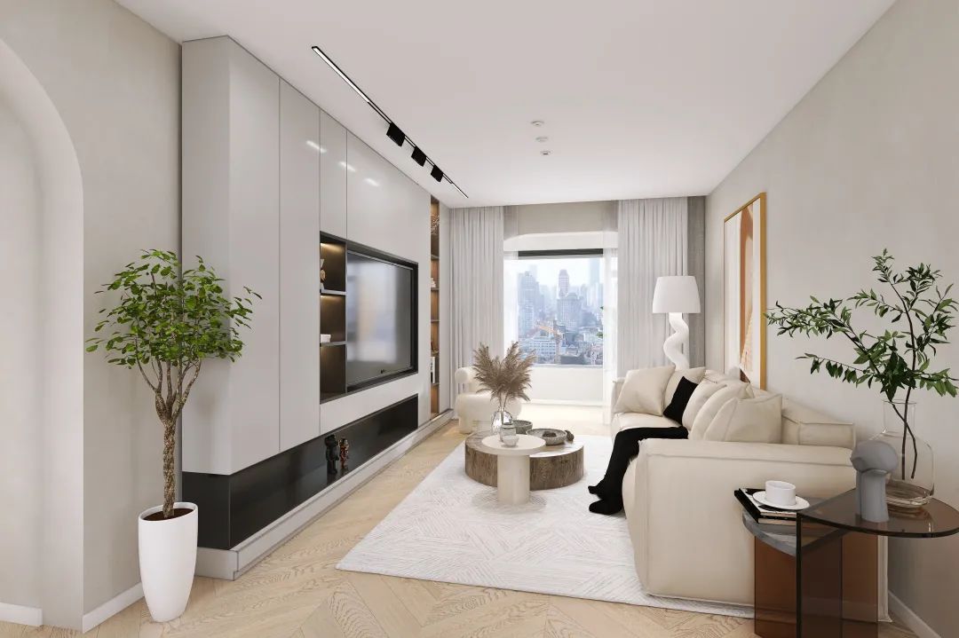 精装修监理验收视频,装修工程验收技巧和方法