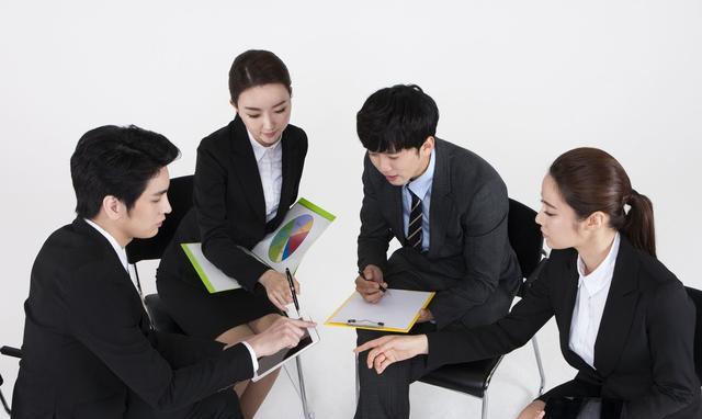 保险沟通话术,保险业务员怎么和客户沟通话术