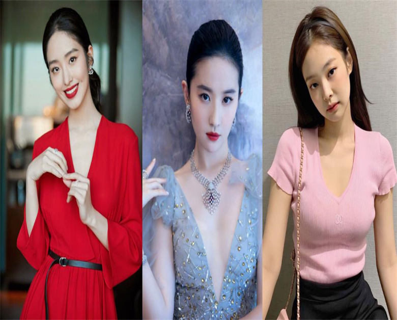 每思然怎么样,每思然基础水光