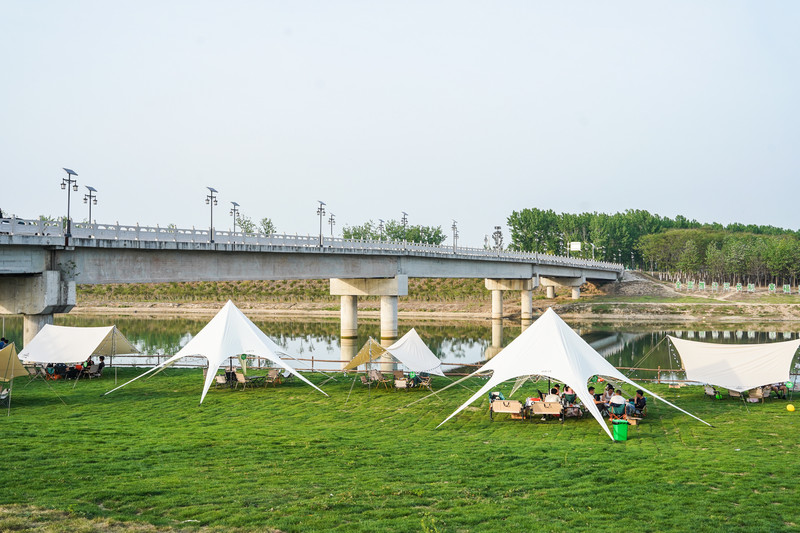 宿州两日游,宿州旅游攻略三日游