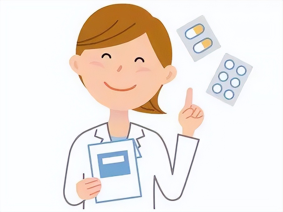 泌乳素增高可以打疫苗吗,试管期间泌乳素高的原因