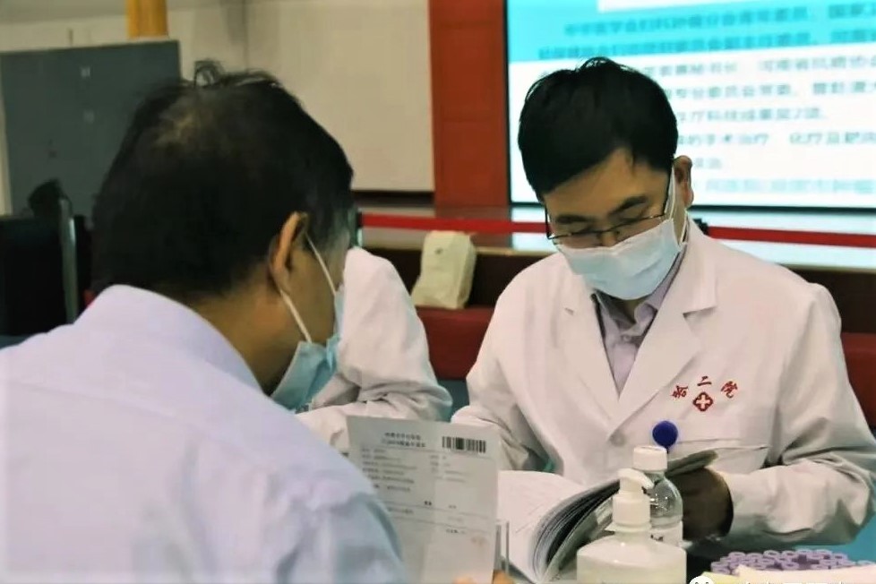 援疆札记,援疆手记纪录片