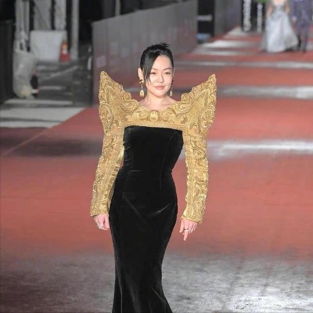 小s的真正时尚,小s的时尚视频