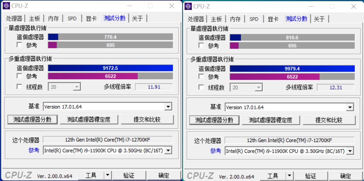 微星s360水冷压得住i9149吗,微星megs360
