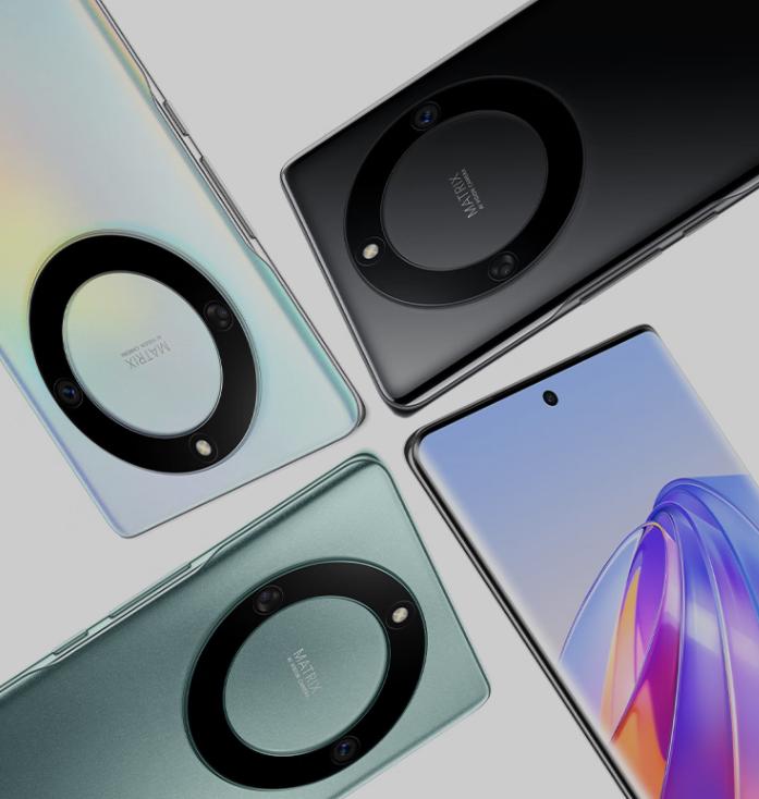 小米蓝牙耳机怎么连接手机,蓝牙耳机连接不上手机原因