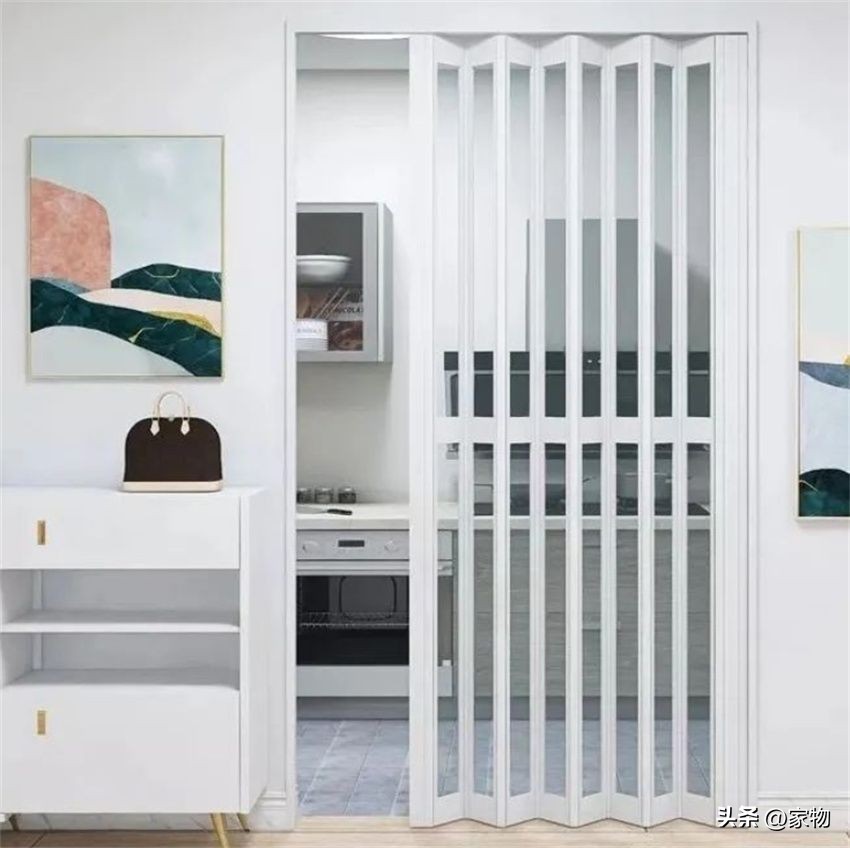 阳台别再装推拉门了,阳台不要再装推拉门了