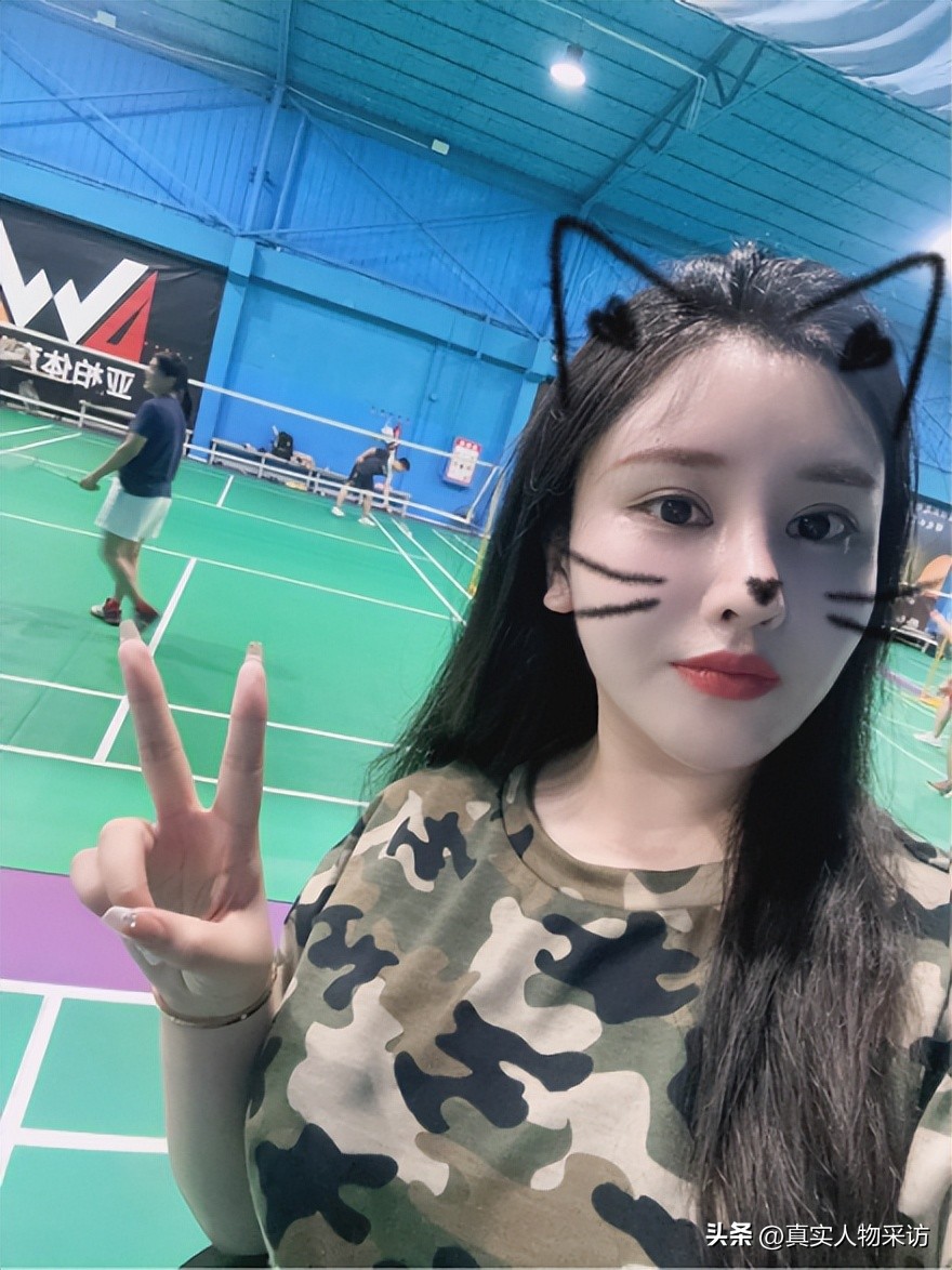 170厘米170斤模特,170体重150斤模特