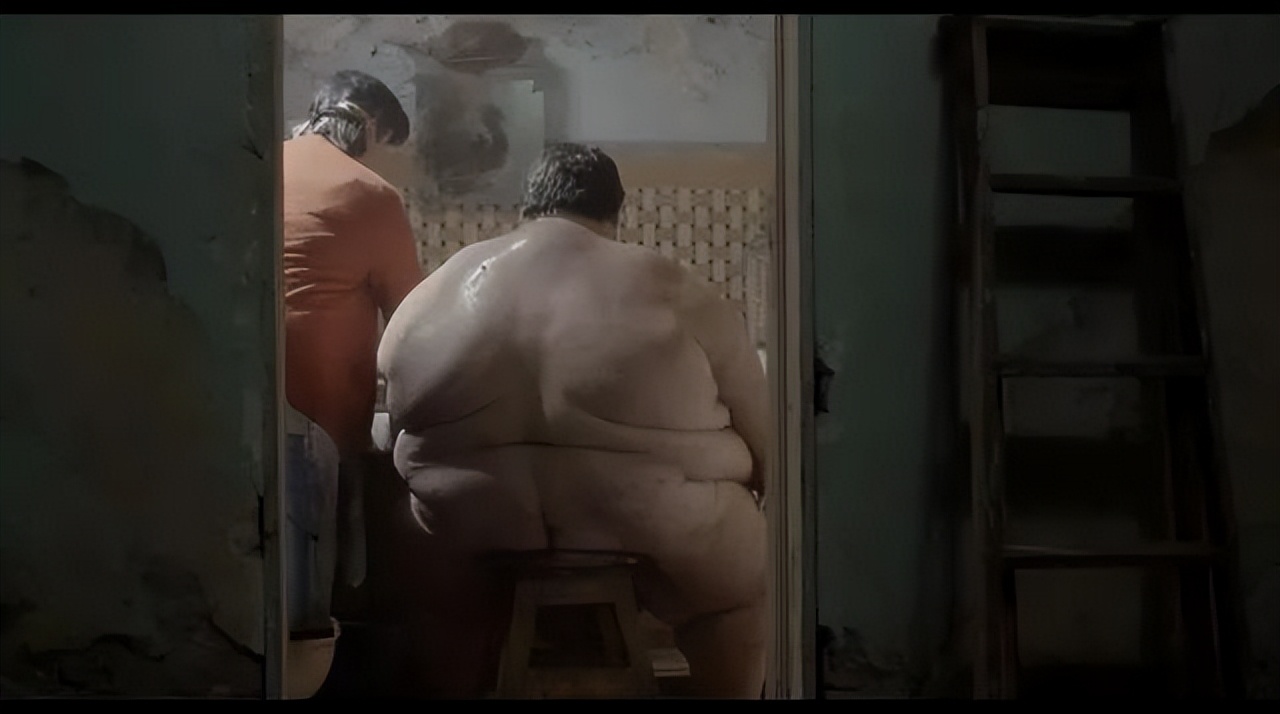 对方很少跟你聊天是真的爱你嘛,怎么跟你聊天才是真的爱你的人