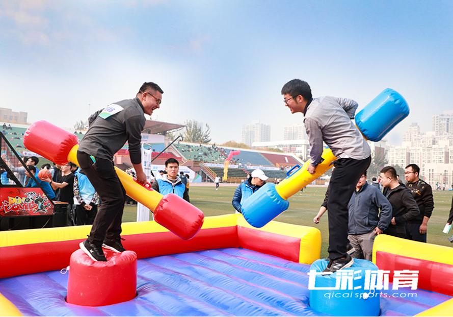 趣味运动会器材租赁深圳,趣味运动会器材租赁价格